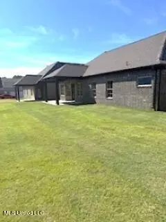 6509 Carmel Pointe Pointe, Walls, MS 38680 photo 7