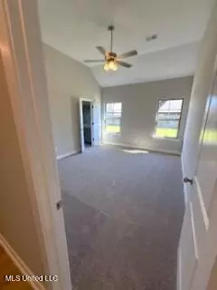 6509 Carmel Pointe Pointe, Walls, MS 38680 photo 6