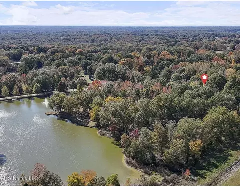 Douglas Road, Hernando, MS 38632