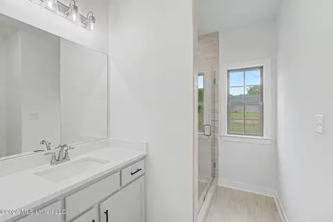 Bath - 1593 Tributary Dr, Hernando, MS 38632 photo 4 of 5