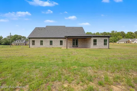 Other - 1593 Tributary Dr, Hernando, MS 38632 photo 5 of 6