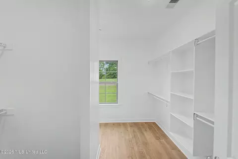 Other - 1593 Tributary Dr, Hernando, MS 38632 photo 1 of 6