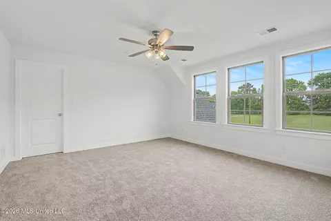 Bedroom - 1593 Tributary Dr, Hernando, MS 38632 photo 3 of 5