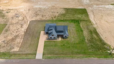 Other - 1593 Tributary Dr, Hernando, MS 38632 photo 6 of 6