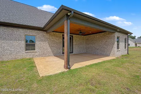 Other - 1593 Tributary Dr, Hernando, MS 38632 photo 4 of 6