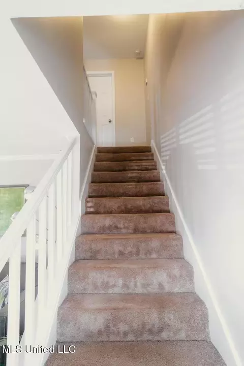 47 Northtown Cir # A, Jackson, MS 39211 photo 9