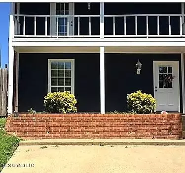 47 Northtown Cir # A, Jackson, MS 39211