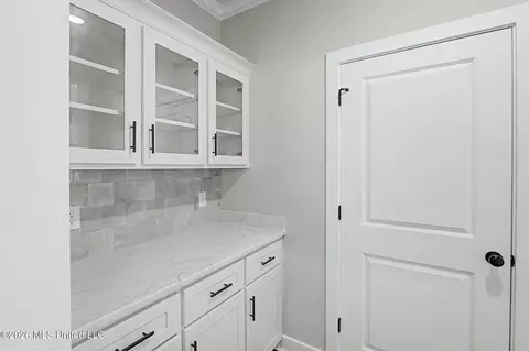 Other - 1528 Tributary Dr, Hernando, MS 38632 photo 1 of 6