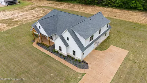 Other - 1528 Tributary Dr, Hernando, MS 38632 photo 6 of 6