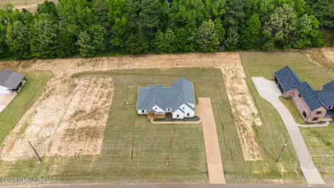 View/Area - 1528 Tributary Dr, Hernando, MS 38632 photo 1 of 2