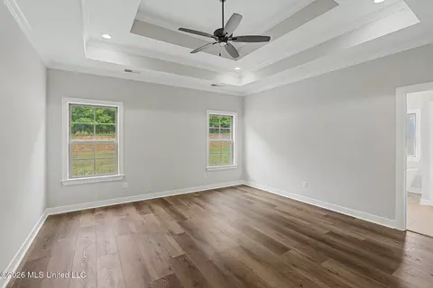 Other - 1528 Tributary Dr, Hernando, MS 38632 photo 3 of 6