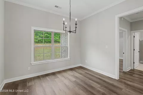 Other - 1528 Tributary Dr, Hernando, MS 38632 photo 2 of 6