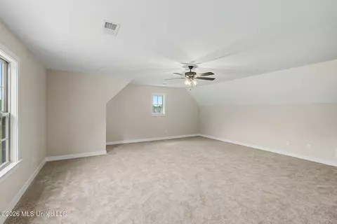 Bedroom - 1528 Tributary Dr, Hernando, MS 38632 photo 4 of 4