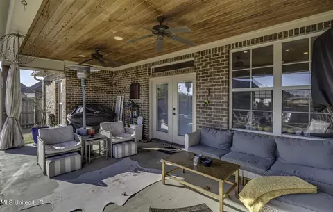 Other - 307 Emerald Way, Brandon, MS 39047 photo 9 of 11