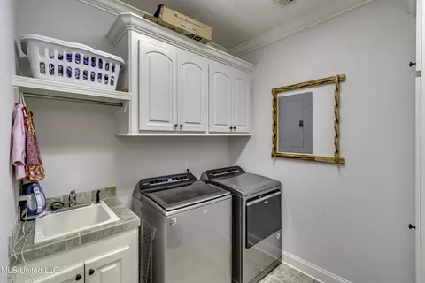 Other - 307 Emerald Way, Brandon, MS 39047 photo 8 of 11