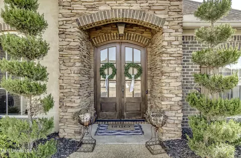 Other - 307 Emerald Way, Brandon, MS 39047 photo 1 of 11