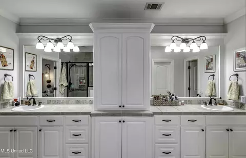 Bath - 307 Emerald Way, Brandon, MS 39047 photo 5 of 5