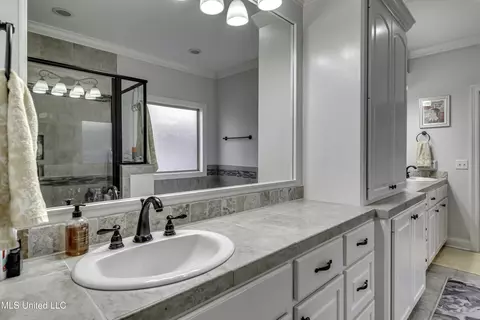 Bath - 307 Emerald Way, Brandon, MS 39047 photo 2 of 5
