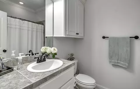Bath - 307 Emerald Way, Brandon, MS 39047 photo 1 of 5
