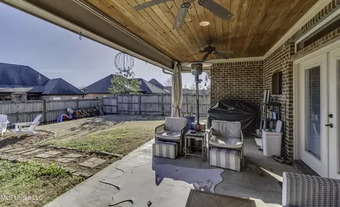Other - 307 Emerald Way, Brandon, MS 39047 photo 10 of 11