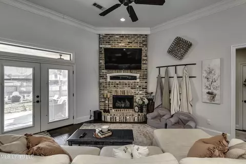 Other - 307 Emerald Way, Brandon, MS 39047 photo 2 of 11