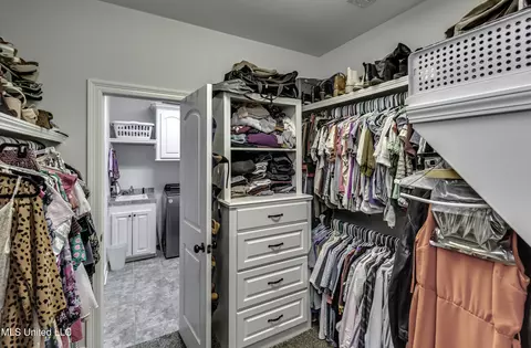 Other - 307 Emerald Way, Brandon, MS 39047 photo 11 of 11