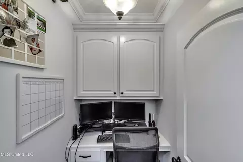 Other - 307 Emerald Way, Brandon, MS 39047 photo 7 of 11