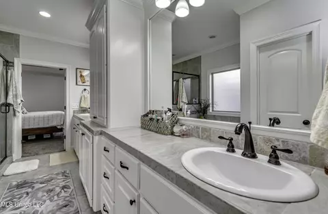 Bath - 307 Emerald Way, Brandon, MS 39047 photo 4 of 5
