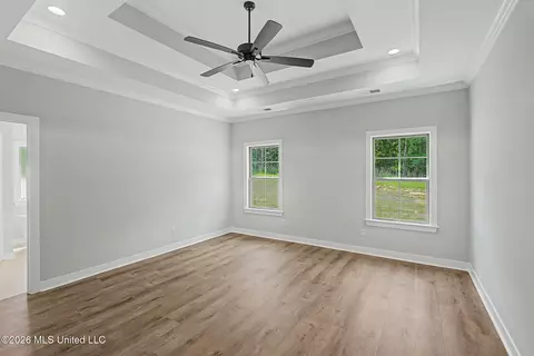 Other - 9072 Treadway Crk, Hernando, MS 38632 photo 3 of 6