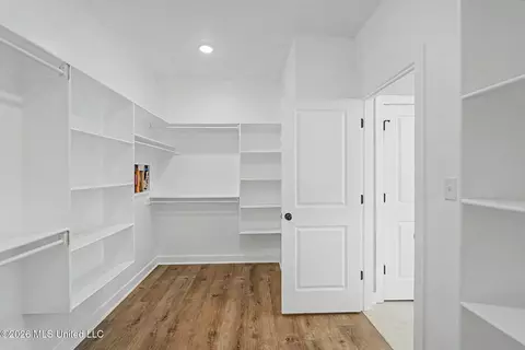 Other - 9072 Treadway Crk, Hernando, MS 38632 photo 4 of 6