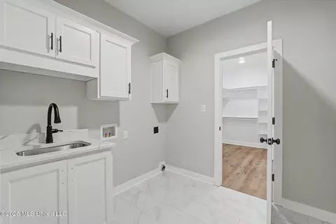 Other - 9072 Treadway Crk, Hernando, MS 38632 photo 5 of 6
