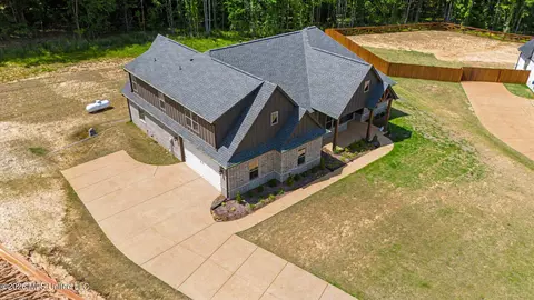 Other - 9072 Treadway Crk, Hernando, MS 38632 photo 6 of 6