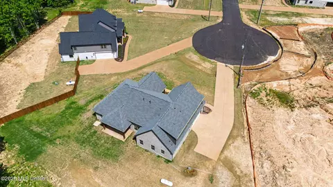 View/Area - 9072 Treadway Crk, Hernando, MS 38632 photo 1 of 3