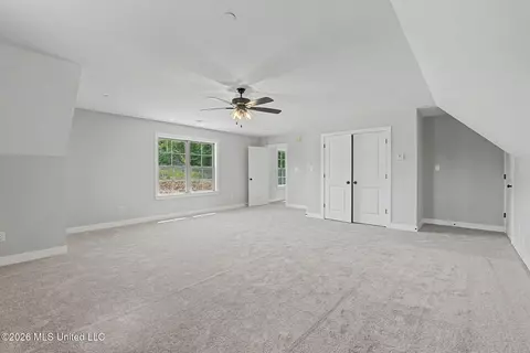 Bedroom - 9072 Treadway Crk, Hernando, MS 38632 photo 4 of 4
