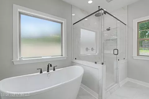 Bath - 9072 Treadway Crk, Hernando, MS 38632 photo 2 of 4