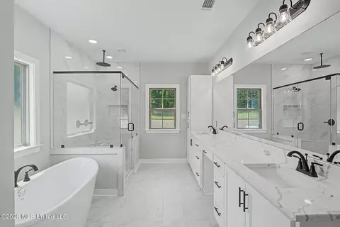 Bath - 9072 Treadway Crk, Hernando, MS 38632 photo 1 of 4