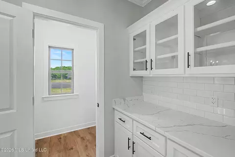 Other - 9072 Treadway Crk, Hernando, MS 38632 photo 1 of 6
