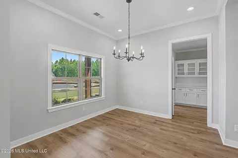 Dining - 9072 Treadway Crk, Hernando, MS 38632 photo 1 of 1