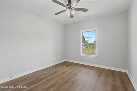 Bedroom - 9072 Treadway Crk, Hernando, MS 38632 photo 1 of 4