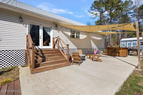Other - 128 Oak Tree Ln, Brandon, MS 39042 photo 12 of 20