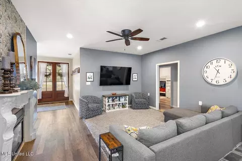 Other - 128 Oak Tree Ln, Brandon, MS 39042 photo 1 of 20