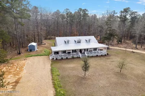 Other - 128 Oak Tree Ln, Brandon, MS 39042 photo 15 of 20