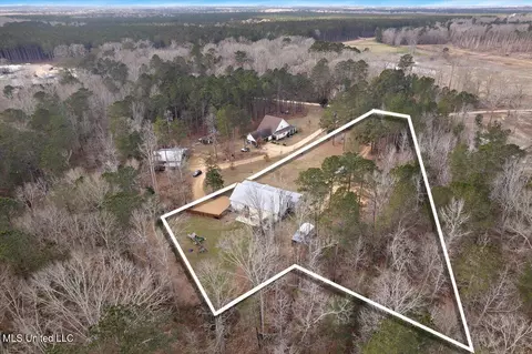 Other - 128 Oak Tree Ln, Brandon, MS 39042 photo 19 of 20