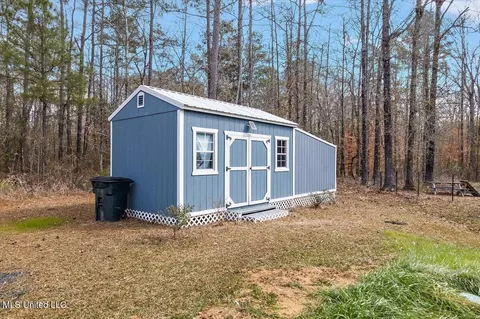 Other - 128 Oak Tree Ln, Brandon, MS 39042 photo 14 of 20