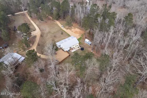 Other - 128 Oak Tree Ln, Brandon, MS 39042 photo 16 of 20