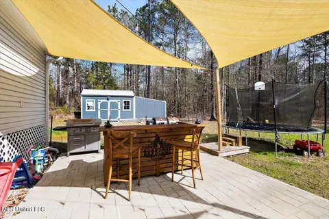 Other - 128 Oak Tree Ln, Brandon, MS 39042 photo 13 of 20