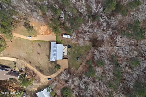 Other - 128 Oak Tree Ln, Brandon, MS 39042 photo 18 of 20