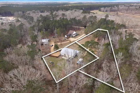 Other - 128 Oak Tree Ln, Brandon, MS 39042 photo 20 of 20