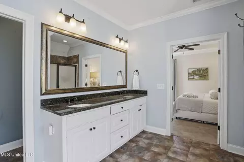 Bath - 116 Kaden Ln, Canton, MS 39046 photo 2 of 3