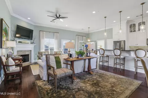 Living - 116 Kaden Ln, Canton, MS 39046 photo 1 of 3